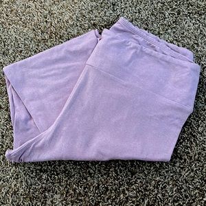 BNWOT LulaRoe TC leggings